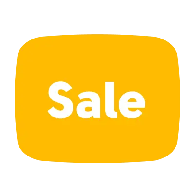 Sale_90px_427DEC