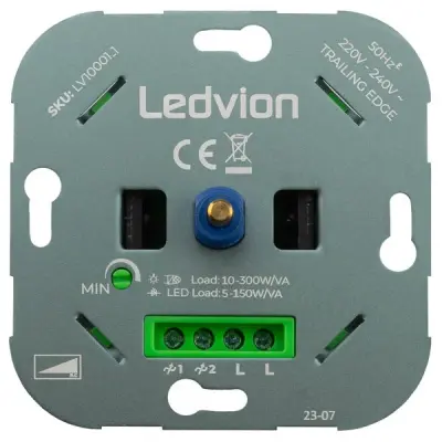led_dimmer_switch