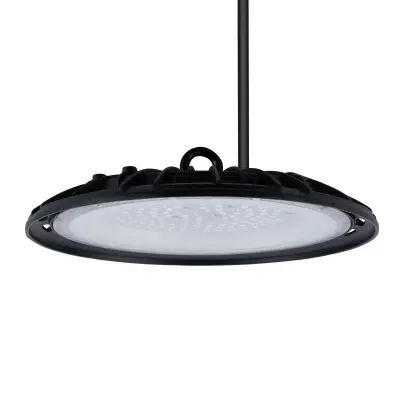 LED High Bay Lights Eco