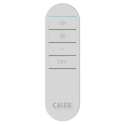 Calex Smart Accessories